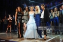 Viva_Forever21_Musical_Premiere_2012_2813829.jpg