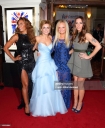Viva_Forever21_Musical_Premiere_2012_2814029.jpg