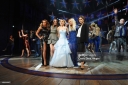 Viva_Forever21_Musical_Premiere_2012_2814429.jpg
