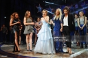 Viva_Forever21_Musical_Premiere_2012_2814629.jpg