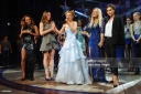 Viva_Forever21_Musical_Premiere_2012_2814729.jpg