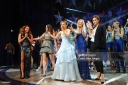 Viva_Forever21_Musical_Premiere_2012_2814929.jpg