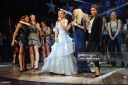 Viva_Forever21_Musical_Premiere_2012_2815129.jpg