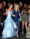 Viva_Forever21_Musical_Premiere_2012_281529.jpg