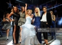 Viva_Forever21_Musical_Premiere_2012_2815329.jpg
