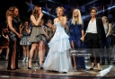 Viva_Forever21_Musical_Premiere_2012_2815829.jpg