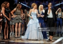 Viva_Forever21_Musical_Premiere_2012_2815929.jpg