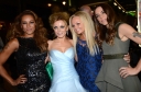 Viva_Forever21_Musical_Premiere_2012_281629.jpg