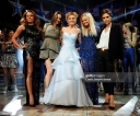 Viva_Forever21_Musical_Premiere_2012_2816429.jpg
