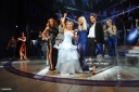 Filename=Viva_Forever21_Musical_Premiere_2012_2816929.jpg
Filesize=470KiB
Dimensions=2048x1363
Date added=Jun 24, 2025 Viva_Forever21_Musical_Premiere_2012_2816929.jpg