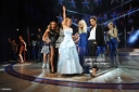 Viva_Forever21_Musical_Premiere_2012_2817029~0.jpg