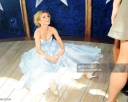 Viva_Forever21_Musical_Premiere_2012_2817229~0.jpg