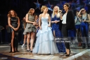 Filename=Viva_Forever21_Musical_Premiere_2012_2817529.jpg
Filesize=499KiB
Dimensions=2048x1363
Date added=Jun 24, 2025 Viva_Forever21_Musical_Premiere_2012_2817529.jpg