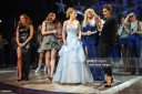 Filename=Viva_Forever21_Musical_Premiere_2012_2817929.jpg
Filesize=502KiB
Dimensions=2048x1363
Date added=Jun 24, 2025 Viva_Forever21_Musical_Premiere_2012_2817929.jpg