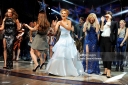 Filename=Viva_Forever21_Musical_Premiere_2012_2818129.jpg
Filesize=622KiB
Dimensions=2048x1363
Date added=Jun 24, 2025 Viva_Forever21_Musical_Premiere_2012_2818129.jpg