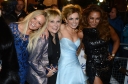 Viva_Forever21_Musical_Premiere_2012_281829.jpg