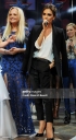 Filename=Viva_Forever21_Musical_Premiere_2012_2818329.jpg
Filesize=444KiB
Dimensions=1126x2048
Date added=Jun 24, 2025 Viva_Forever21_Musical_Premiere_2012_2818329.jpg