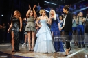 Filename=Viva_Forever21_Musical_Premiere_2012_2818429.jpg
Filesize=513KiB
Dimensions=2048x1363
Date added=Jun 24, 2025 Viva_Forever21_Musical_Premiere_2012_2818429.jpg