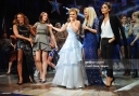 Filename=Viva_Forever21_Musical_Premiere_2012_2818629.jpg
Filesize=516KiB
Dimensions=2048x1432
Date added=Jun 24, 2025 Viva_Forever21_Musical_Premiere_2012_2818629.jpg
