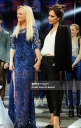 Filename=Viva_Forever21_Musical_Premiere_2012_2818729.jpg
Filesize=510KiB
Dimensions=1305x2048
Date added=Jun 24, 2025 Viva_Forever21_Musical_Premiere_2012_2818729.jpg