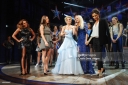 Filename=Viva_Forever21_Musical_Premiere_2012_2818829.jpg
Filesize=453KiB
Dimensions=2048x1363
Date added=Jun 24, 2025 Viva_Forever21_Musical_Premiere_2012_2818829.jpg