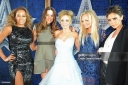 Filename=Viva_Forever21_Musical_Premiere_2012_2818929.jpg
Filesize=756KiB
Dimensions=2048x1363
Date added=Jun 24, 2025 Viva_Forever21_Musical_Premiere_2012_2818929.jpg