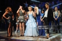 Filename=Viva_Forever21_Musical_Premiere_2012_2819029.jpg
Filesize=460KiB
Dimensions=2048x1363
Date added=Jun 24, 2025 Viva_Forever21_Musical_Premiere_2012_2819029.jpg