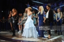 Filename=Viva_Forever21_Musical_Premiere_2012_2819229.jpg
Filesize=464KiB
Dimensions=2048x1363
Date added=Jun 24, 2025 Viva_Forever21_Musical_Premiere_2012_2819229.jpg