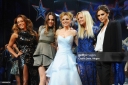 Filename=Viva_Forever21_Musical_Premiere_2012_2819329.jpg
Filesize=432KiB
Dimensions=2048x1363
Date added=Jun 24, 2025 Viva_Forever21_Musical_Premiere_2012_2819329.jpg
