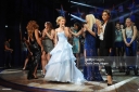 Viva_Forever21_Musical_Premiere_2012_2819429.jpg