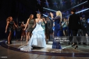 Viva_Forever21_Musical_Premiere_2012_2820129.jpg