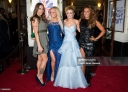 Viva_Forever21_Musical_Premiere_2012_2820229.jpg