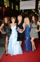 Viva_Forever21_Musical_Premiere_2012_282029.jpg