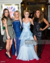 Viva_Forever21_Musical_Premiere_2012_2820329.jpg