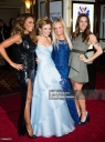 Viva_Forever21_Musical_Premiere_2012_2820429.jpg