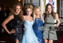 Viva_Forever21_Musical_Premiere_2012_2820629.jpg