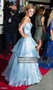 Viva_Forever21_Musical_Premiere_2012_2820729.jpg