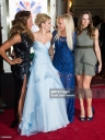 Viva_Forever21_Musical_Premiere_2012_2820829.jpg