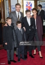 Viva_Forever21_Musical_Premiere_2012_2821029.jpg