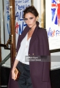 Viva_Forever21_Musical_Premiere_2012_2821129.jpg