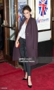 Viva_Forever21_Musical_Premiere_2012_2821229.jpg