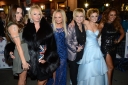 Viva_Forever21_Musical_Premiere_2012_282129.jpg