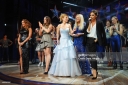 Viva_Forever21_Musical_Premiere_2012_2821329.jpg