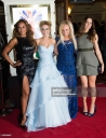 Viva_Forever21_Musical_Premiere_2012_2821429.jpg