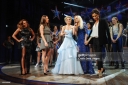 Filename=Viva_Forever21_Musical_Premiere_2012_2821529.jpg
Filesize=466KiB
Dimensions=2048x1363
Date added=Jun 24, 2025 Viva_Forever21_Musical_Premiere_2012_2821529.jpg