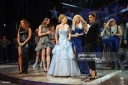 Filename=Viva_Forever21_Musical_Premiere_2012_2821729.jpg
Filesize=439KiB
Dimensions=2048x1363
Date added=Jun 24, 2025 Viva_Forever21_Musical_Premiere_2012_2821729.jpg