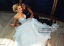 Filename=Viva_Forever21_Musical_Premiere_2012_2822229.jpg
Filesize=405KiB
Dimensions=2048x1462
Date added=Jun 24, 2025 Viva_Forever21_Musical_Premiere_2012_2822229.jpg