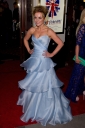 Viva_Forever21_Musical_Premiere_2012_282229.jpg