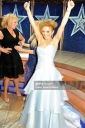Filename=Viva_Forever21_Musical_Premiere_2012_2822429.jpg
Filesize=517KiB
Dimensions=1363x2048
Date added=Jun 24, 2025 Viva_Forever21_Musical_Premiere_2012_2822429.jpg