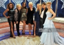 Filename=Viva_Forever21_Musical_Premiere_2012_2822529.jpg
Filesize=673KiB
Dimensions=2048x1430
Date added=Jun 24, 2025 Viva_Forever21_Musical_Premiere_2012_2822529.jpg